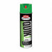 Marking Paint 20 oz Fluorescent Green