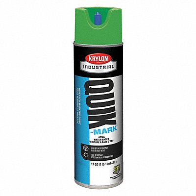 J1446 Marking Paint 20 oz Brilliant White