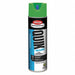 J1446 Marking Paint 20 oz Brilliant White