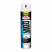 J1444 Marking Paint 25 oz Brilliant White