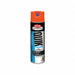 J1446 Marking Paint 20 oz Orange