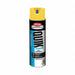 J1446 Marking Paint 20 oz Utility Yellow