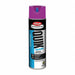 J1446 Marking Paint 20 oz Fluorescent Purple