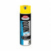 J1446 Marking Paint 20oz HighVisibility Yellow