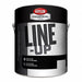 Striping Paint 1 gal Parking Lot Yellow