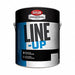 Striping Paint 1 gal Parking Lot White