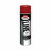 Striping Paint 20 oz Firelane Red