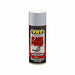 Flameproof Coating Aluminum 11oz Aerosol