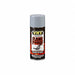 Flameproof Coating Gray 11 oz Aerosol