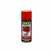 Flameproof Coating Red 11 oz Aerosol