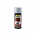 Flameproof Coating Silver 11 oz Aerosol