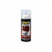 Flameproof Coating Clear 11 oz Aerosol