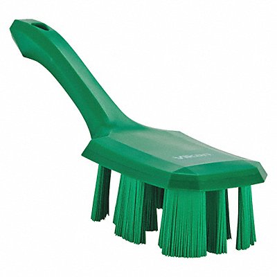 J1707 Scrub Brush 4 3/4 in Brush L