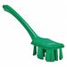 J1708 Scrub Brush 4 3/4 in Brush L