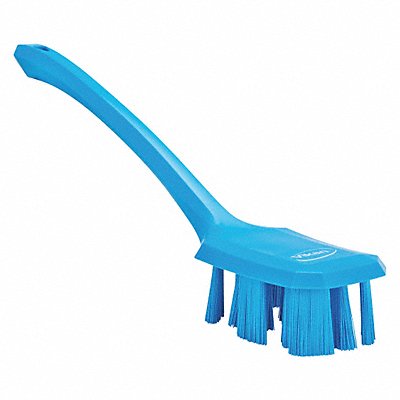 J1708 Scrub Brush 4 3/4 in Brush L