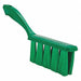 J1709 Bench Brush 6 1/2 in Brush L