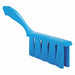 J1709 Bench Brush 6 1/2 in Brush L