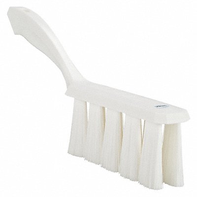 J1709 Bench Brush 6 1/2 in Brush L