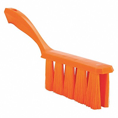 J1709 Bench Brush 6 1/2 in Brush L