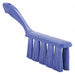 J1710 Bench Brush 6 1/2 in Brush L