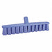 J1713 Broom Head Threaded 15 1/4 Sweep Face