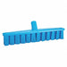 J1711 Broom Head Threaded 15 1/4 Sweep Face