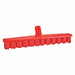 J1712 Deck Brush 15 1/4 in Brush L