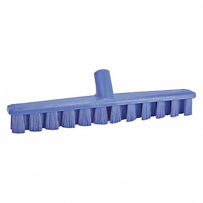 J1712 Deck Brush 15 1/4 in Brush L