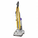 Upright Vacuum 100 cfm 12 CleaningPath