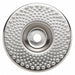 Surface Preparation Wheel Diamond 4 in.