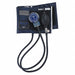 Aneroid Sphygmomanometer Adult Arm