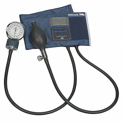 Aneroid Sphygmomanometer Child Arm