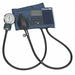 Aneroid Sphygmomanometer Child Arm