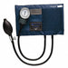 Aneroid Sphygmomanometer Large Adult Arm