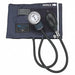 Aneroid Sphygmomanometer Adult Arm