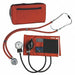 Aneroid Sphymomanometer/Stethoscope Kit