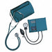 Aneroid Sphymomanometer/Stethoscope Kit