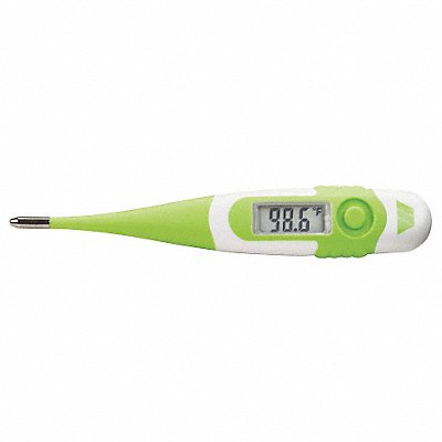 Digital Thermometer Oral