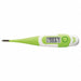 Digital Thermometer Oral