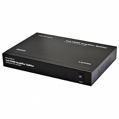 HDMI Splitter HDMI 4 Ports