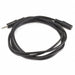 Audio Cable 3.5mm M/F 6 Ft