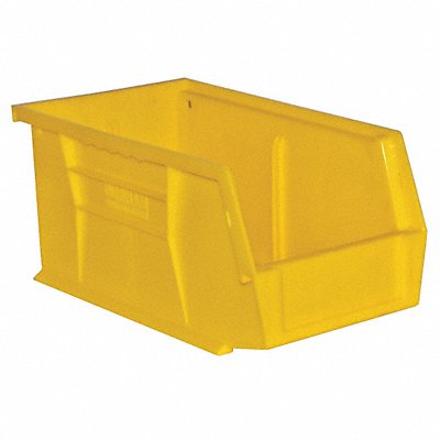 Hang and Stack Bin 5 H 11 L 6 W