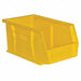 Hang and Stack Bin 5 H 11 L 6 W