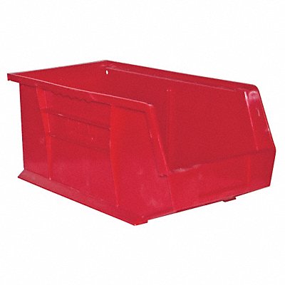Hang and Stack Bin 7 H 15 L 8 W