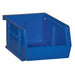 Hang and Stack Bin 3 H 5 L 4 W