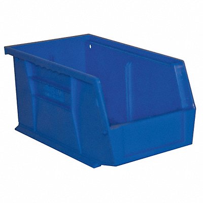 Hang and Stack Bin 5 H 11 L 6 W