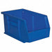 Hang and Stack Bin 5 H 11 L 6 W