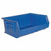 Hang and Stack Bin 7 H x 15 L x 16 W