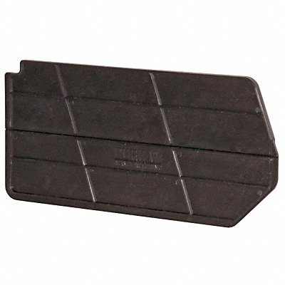 Bin Divider for Mfr No PB30220 PK6