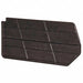 Bin Divider for Mfr No PB30220 PK6